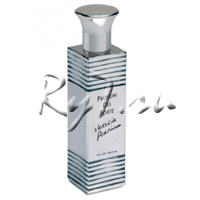 Profumi del Forte Versilia Platinum