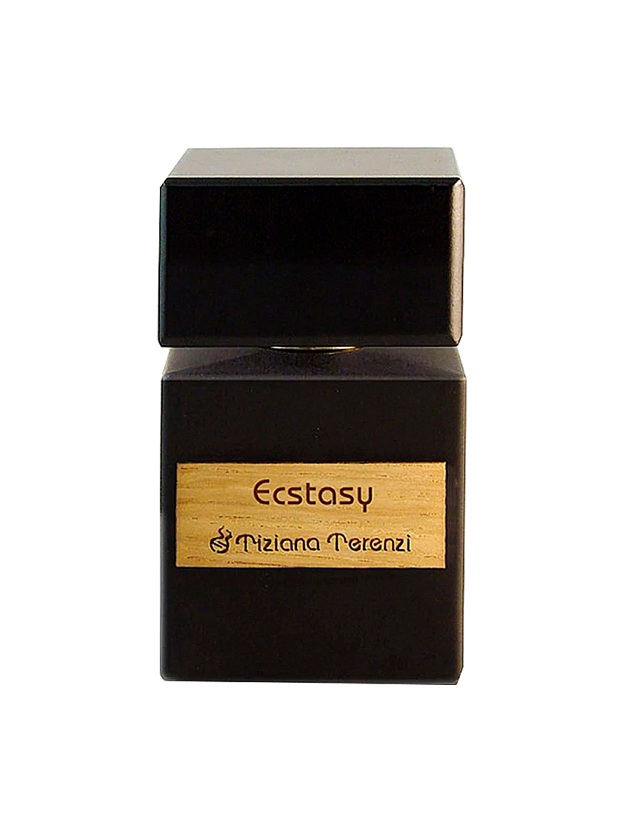 Tiziana Terenzi Ecstasy