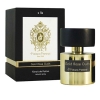 Gold Rose Oudh