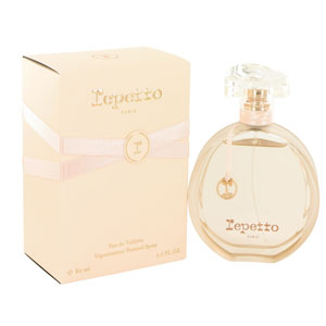 Repetto