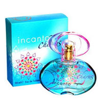 Incanto Charms