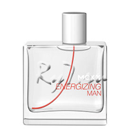 Mexx Energizing Man