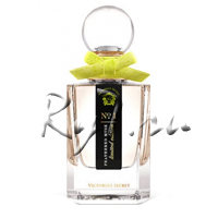 Victoria`s Secret No1 Feathered Musk