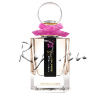 Victoria`s Secret No2 Night Jasmine