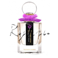 Victoria`s Secret No3 Sheer Amber