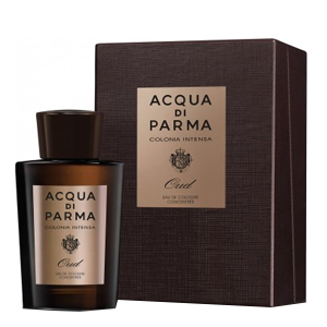 Acqua di Parma Colonia Intensa Oud Eau de Cologne Concentree