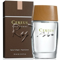 Cereus Cereus 4