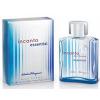 Incanto Essential pour Homme