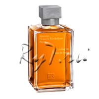 Maison Francis Kurkdjian Cologne Pour Le Soir