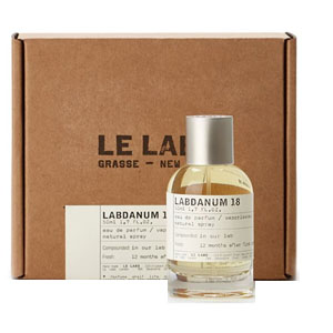 Le Labo Labdanum 18