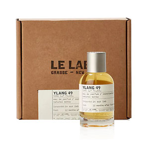 Le Labo Ylang 49