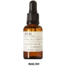 Le Labo Ylang 49