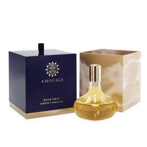 Amouage Spring Sonata