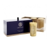 Amouage Spring Sonata