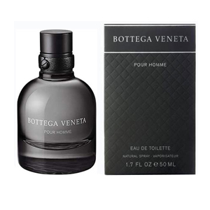 Bottega Veneta Bottega Veneta Pour Homme