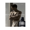 Bottega Veneta Bottega Veneta Pour Homme