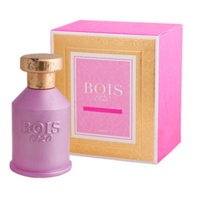 Bois 1920 Rosa di Filare