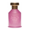 Bois 1920 Rosa di Filare