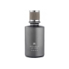 Banana Republic Republic of Men Essence