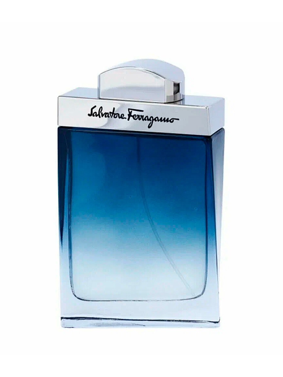 Salvatore Ferragamo Subtil pour Homme