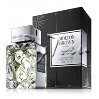 Molton Brown Mahina