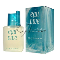 Carven Variations Eau Vive