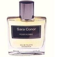 Sara Connor Sara Conor Pour Homme