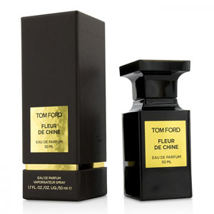 Tom Ford Fleur de Chine