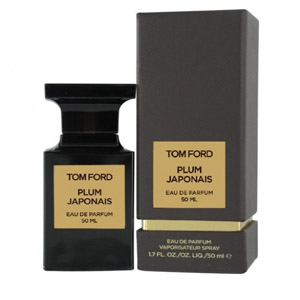 Tom Ford Plum Japonais