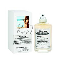 Maison Martin Margiela Replica Beach Walk