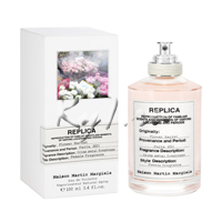 Maison Martin Margiela Replica Flower Market