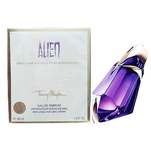 Thierry Mugler Alien Magie D'une