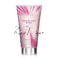 Victoria`s Secret Dazzling Kiss