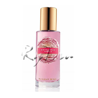 Victoria`s Secret Enchanted Apple