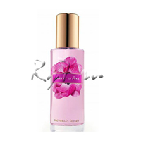 Victoria`s Secret Pretty in Pink