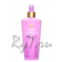 Victoria`s Secret Fresh Sorbets