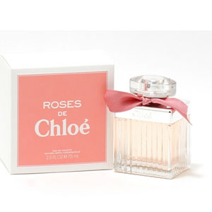 Chloe Roses De Chloe