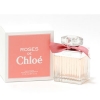 Roses De Chloe