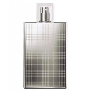 Burberry Brit New Year Edition Pour Femme