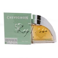 Chevignon 57 for Her