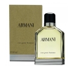 Armani eau pour Homme