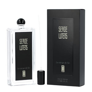 Serge Lutens La Vierge de Fer