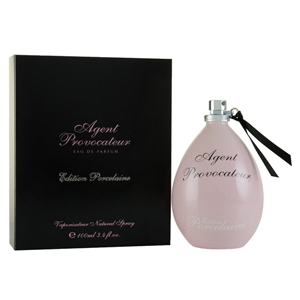 Agent Provocateur Edition Porcelain