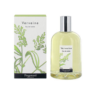 Fragonard Verveine