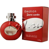 Pierre Cardin Emotion