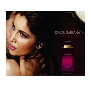 Dolce & Gabbana Pour Femme Intense