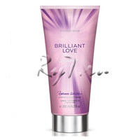 Victoria`s Secret Brilliant Love