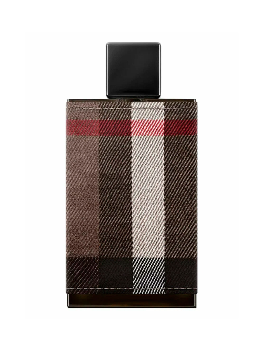 Burberry London for Men New