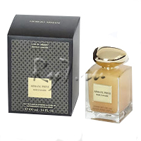 Giorgio Armani Armani Prive Rose D`Arabie L'Or du Desert