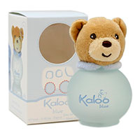 Kaloo Parfums Kaloo Blue